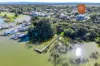 150 Liverpool Road, Goolwa, SA 5214-Image