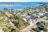 150 Liverpool Road, Goolwa, SA 5214-Image
