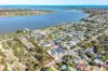150 Liverpool Road, Goolwa, SA 5214-Image