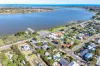 150 Liverpool Road, Goolwa, SA 5214-Image
