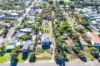 150 Liverpool Road, Goolwa, SA 5214-Image