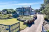 150 Liverpool Road, Goolwa, SA 5214-Image