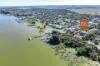 150 Liverpool Road, Goolwa, SA 5214-Image