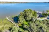 150 Liverpool Road, Goolwa, SA 5214-Image