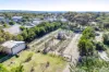 150 Liverpool Road, Goolwa, SA 5214-Image