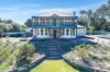 150 Liverpool Road, Goolwa, SA 5214-Image