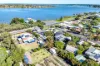 150 Liverpool Road, Goolwa, SA 5214-Image