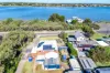 150 Liverpool Road, Goolwa, SA 5214-Image