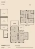 150 Liverpool Road, Goolwa, SA 5214-Floorplan