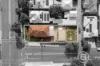 150 Loftus Street, North Perth, WA 6006
