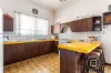 150 Loftus Street, North Perth, WA 6006-Image