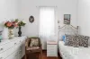 150 Loftus Street, North Perth, WA 6006-Image