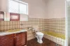 150 Loftus Street, North Perth, WA 6006-Image