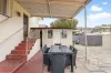 150 Loftus Street, North Perth, WA 6006-Image