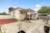 150 Loftus Street, North Perth, WA 6006-Image