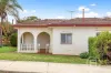 150 Loftus Street, North Perth, WA 6006-Image
