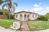 150 Loftus Street, North Perth, WA 6006-Image