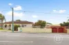 150 Loftus Street, North Perth, WA 6006-Image
