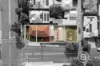 150 Loftus Street, North Perth, WA 6006-Image