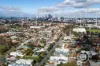 150 Loftus Street, North Perth, WA 6006-Image