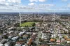 150 Loftus Street, North Perth, WA 6006-Image