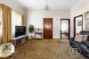 150 Loftus Street, North Perth, WA 6006-Image