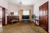 150 Loftus Street, North Perth, WA 6006-Image