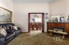 150 Loftus Street, North Perth, WA 6006-Image