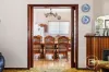 150 Loftus Street, North Perth, WA 6006-Image