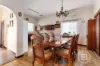 150 Loftus Street, North Perth, WA 6006-Image
