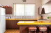 150 Loftus Street, North Perth, WA 6006-Image