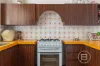 150 Loftus Street, North Perth, WA 6006-Image