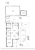 150 Loftus Street, North Perth, WA 6006-Floorplan