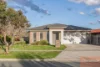 150 Macfarlane Burnet Avenue, MacGregor, ACT 2615