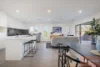 150 Macfarlane Burnet Avenue, MacGregor, ACT 2615-Image