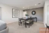 150 Macfarlane Burnet Avenue, MacGregor, ACT 2615-Image