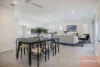 150 Macfarlane Burnet Avenue, MacGregor, ACT 2615-Image