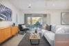 150 Macfarlane Burnet Avenue, MacGregor, ACT 2615-Image