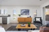 150 Macfarlane Burnet Avenue, MacGregor, ACT 2615-Image