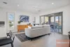 150 Macfarlane Burnet Avenue, MacGregor, ACT 2615-Image
