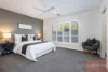 150 Macfarlane Burnet Avenue, MacGregor, ACT 2615-Image