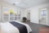 150 Macfarlane Burnet Avenue, MacGregor, ACT 2615-Image