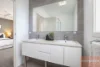 150 Macfarlane Burnet Avenue, MacGregor, ACT 2615-Image