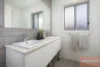 150 Macfarlane Burnet Avenue, MacGregor, ACT 2615-Image