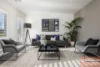 150 Macfarlane Burnet Avenue, MacGregor, ACT 2615-Image