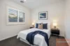 150 Macfarlane Burnet Avenue, MacGregor, ACT 2615-Image