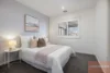 150 Macfarlane Burnet Avenue, MacGregor, ACT 2615-Image