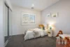150 Macfarlane Burnet Avenue, MacGregor, ACT 2615-Image