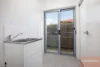 150 Macfarlane Burnet Avenue, MacGregor, ACT 2615-Image