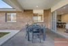 150 Macfarlane Burnet Avenue, MacGregor, ACT 2615-Image